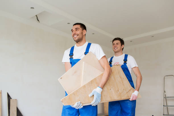 Best Property Management Cleanouts  in Ship Bottom, NJ