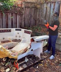 Best Recycling Services for Junk  in Ship Bottom, NJ