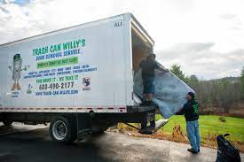 Best Recycling Services for Junk  in Ship Bottom, NJ
